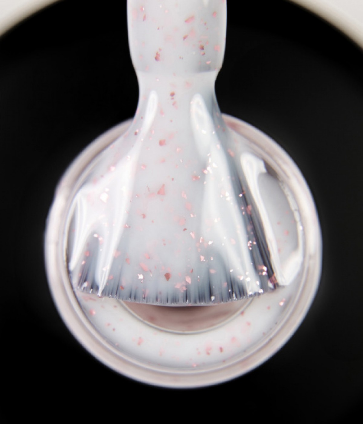 Цветна основа Pink Potal №01 15 мл