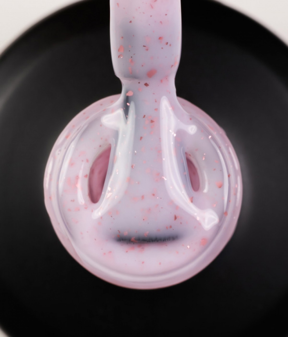 Цветна основа Pink Potal №02 15 мл