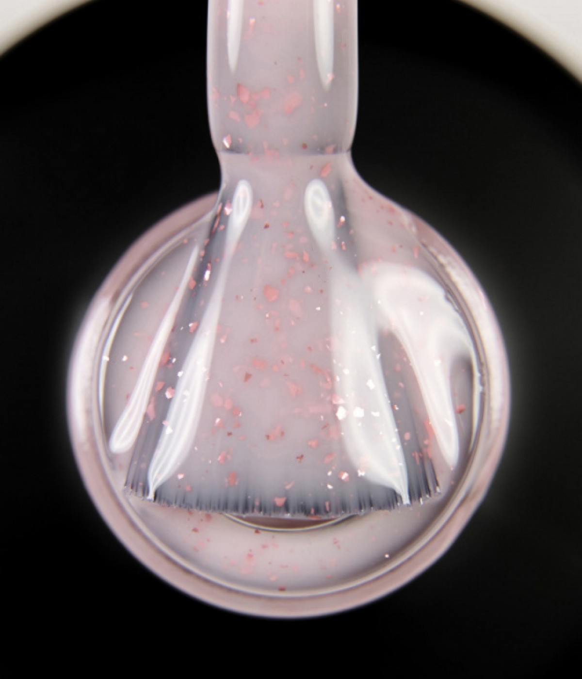 Цветна основа Pink Potal №03 15 мл