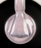 Цветна основа Pink Potal №03 15 мл