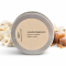Масажна свещ Caramel Popcorn 30 мл.