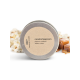 Масажна свещ Caramel Popcorn 30 мл.