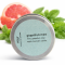 Масажна свещ Grapefruit Mint 30 мл.
