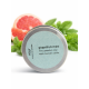 Масажна свещ Grapefruit Mint 30 мл.