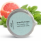 Масажна свещ Grapefruit Mint 90 мл.