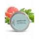 Масажна свещ Grapefruit Mint 90 мл.