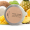 Масажна свещ Mango Coconut 90 мл.