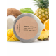 Масажна свещ Mango Coconut 90 мл.
