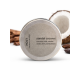 Масажна свещ Sandal  Coconut 30 мл.
