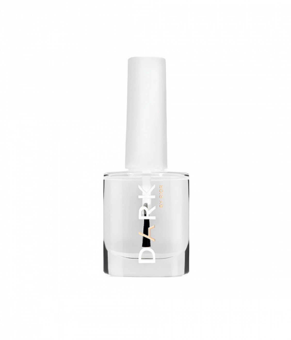 Дехидратор Dark 6 мл