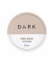 Цветна основа Pro Base №05 30 мл