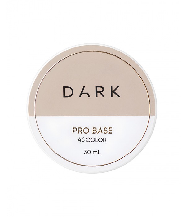 Цветна основа Pro Base №46 30 мл