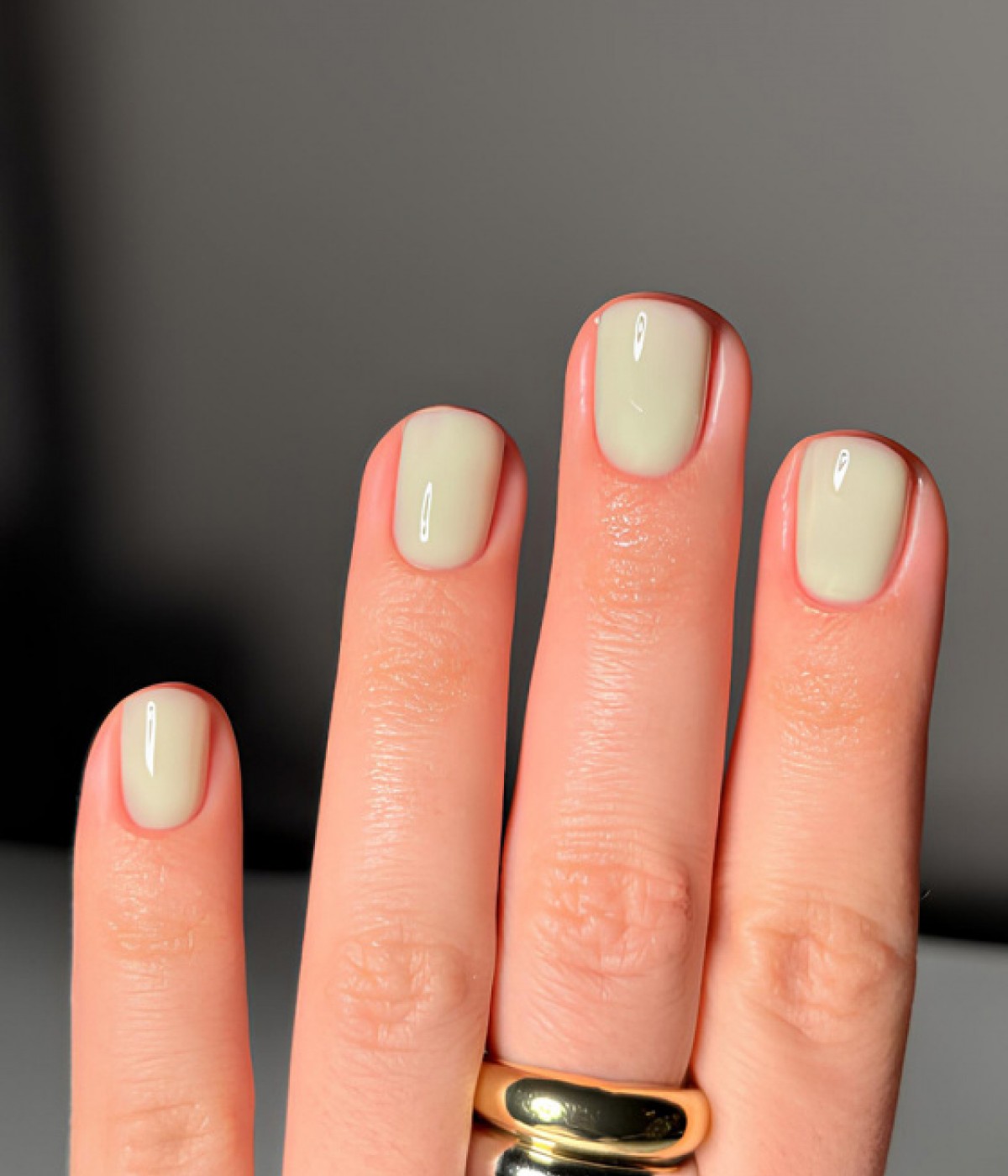 Цветна основа Pro Base №67 15 мл