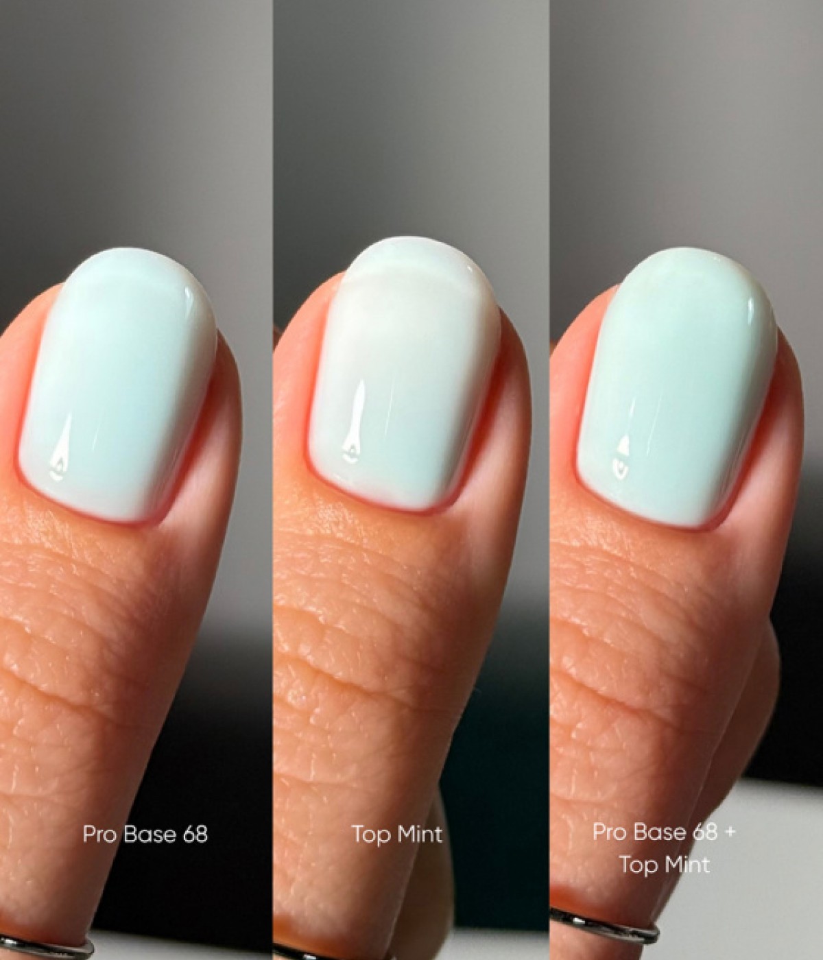 Цветна основа Pro Base №68 15 мл