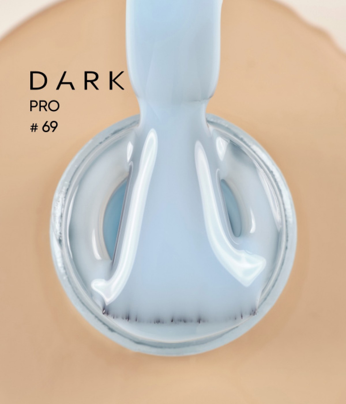 Цветна основа Pro Base №69 15 мл