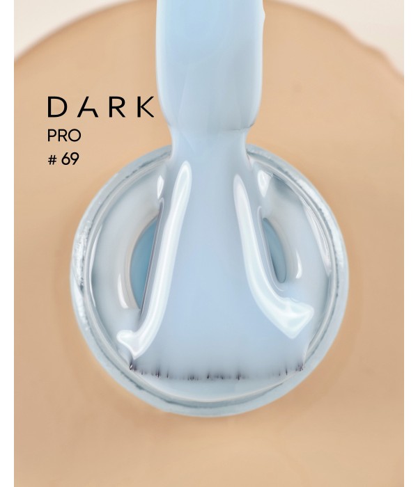 Цветна основа Pro Base №69 15 мл