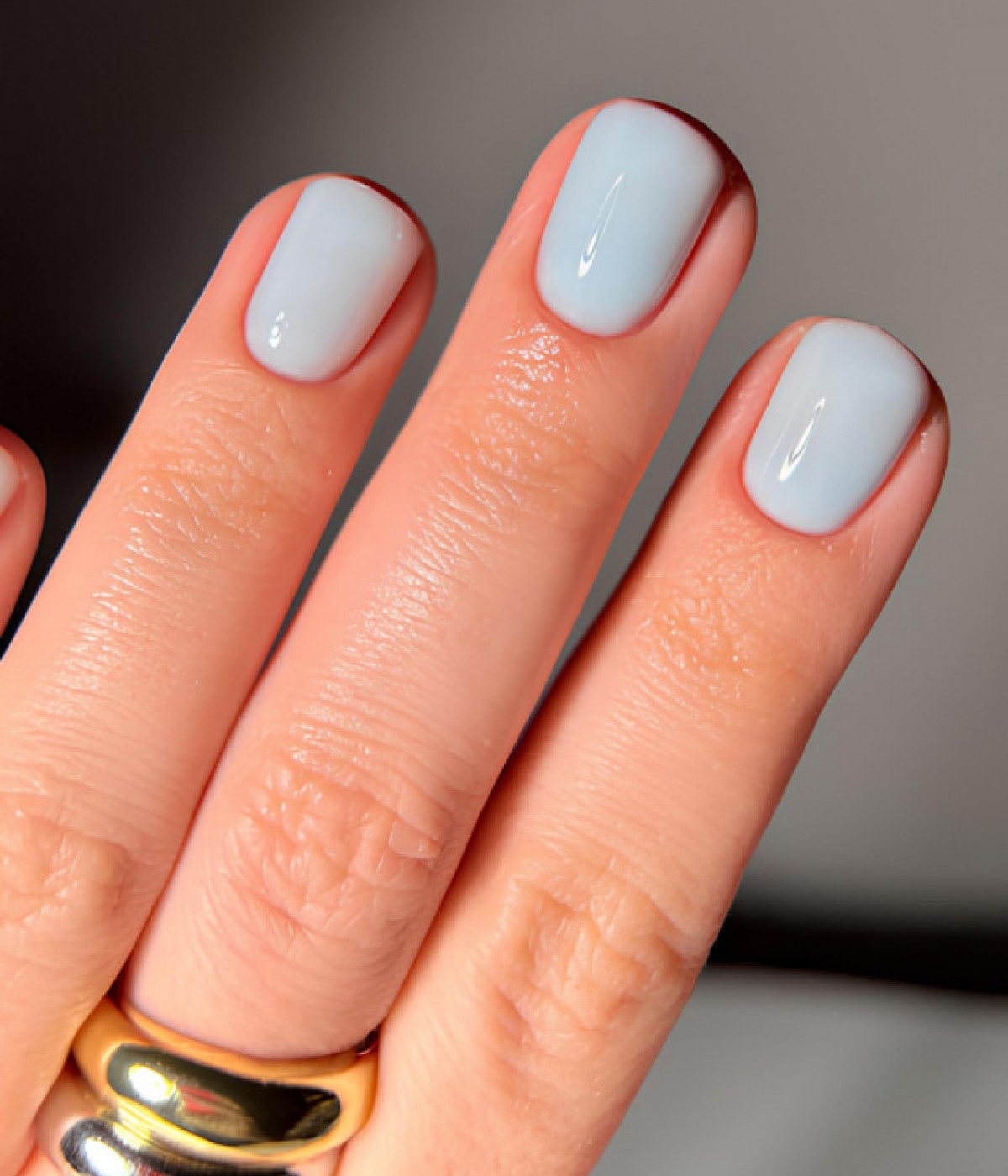 Цветна основа Pro Base №69 15 мл