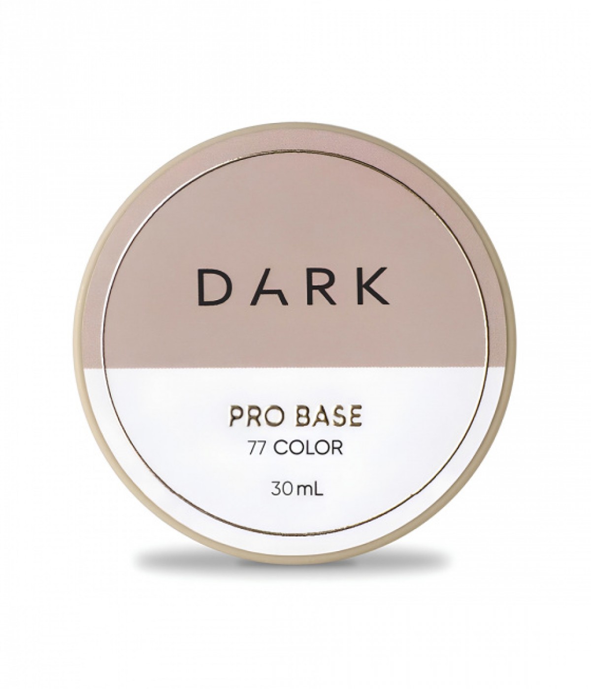 Цветна основа Pro Base №77 30 мл