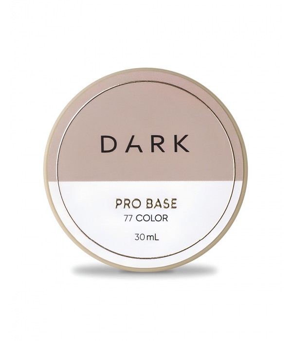 Цветна основа Pro Base №77 30 мл