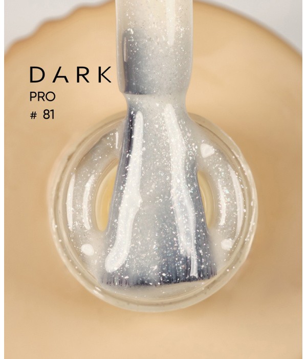 Цветна основа Pro Base №81 15 мл