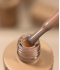 Цветна основа Pro Base №85 15 мл