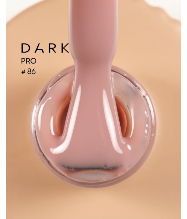 Цветна основа Pro Base №86 15 мл