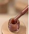 Цветна основа Pro Base №87 15 мл