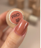 Цветна основа Pro Base №87 15 мл