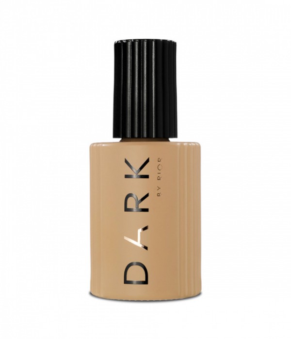 Основа Pro Base Clear 15 мл, прозрачна за изравняване