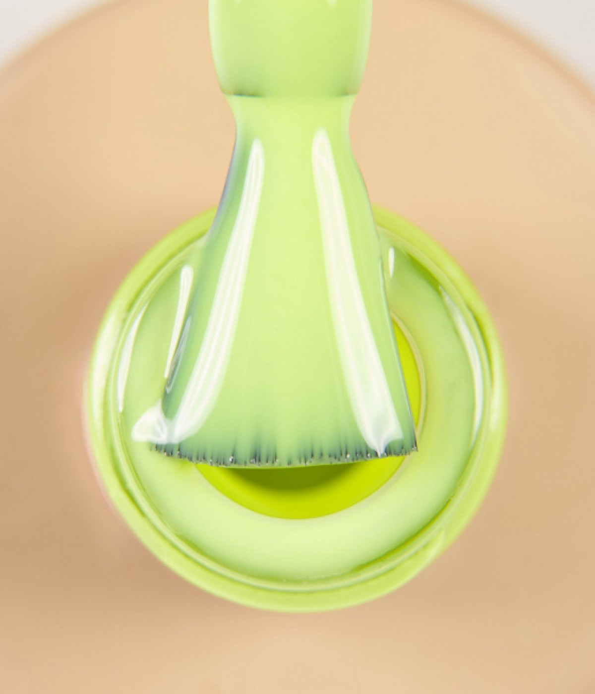 Цветна основа Pro Base №52 15 мл