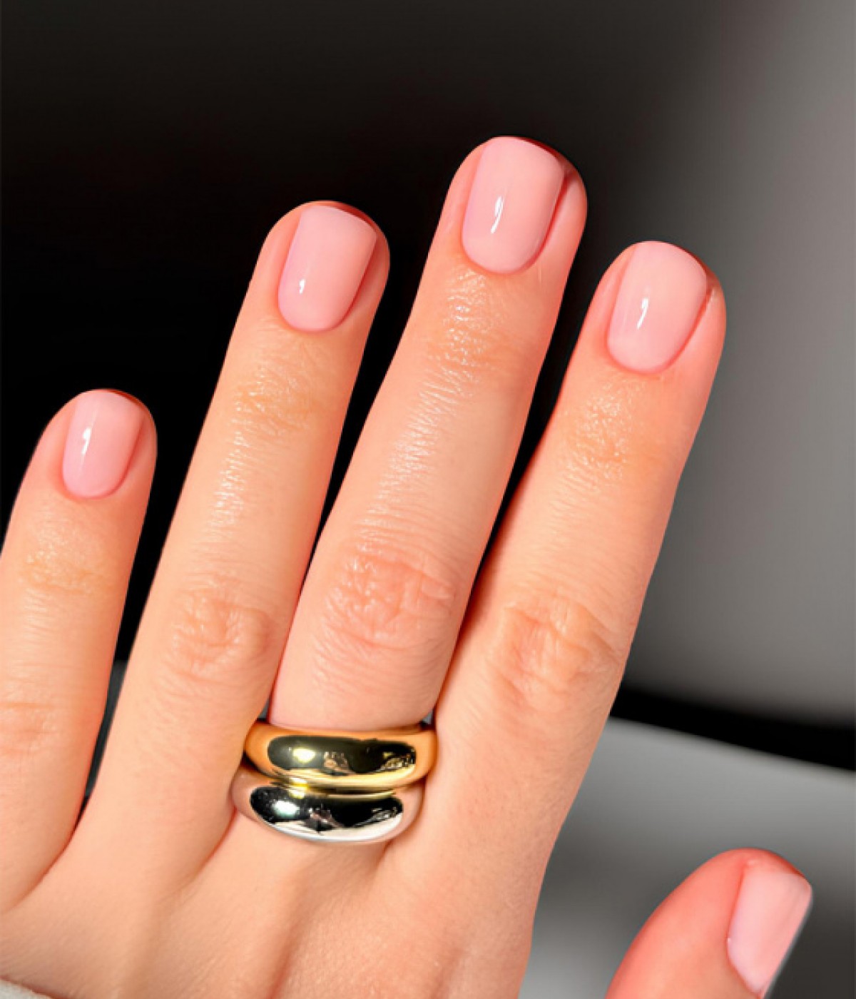 Цветна основа Pro Base №64 15 мл