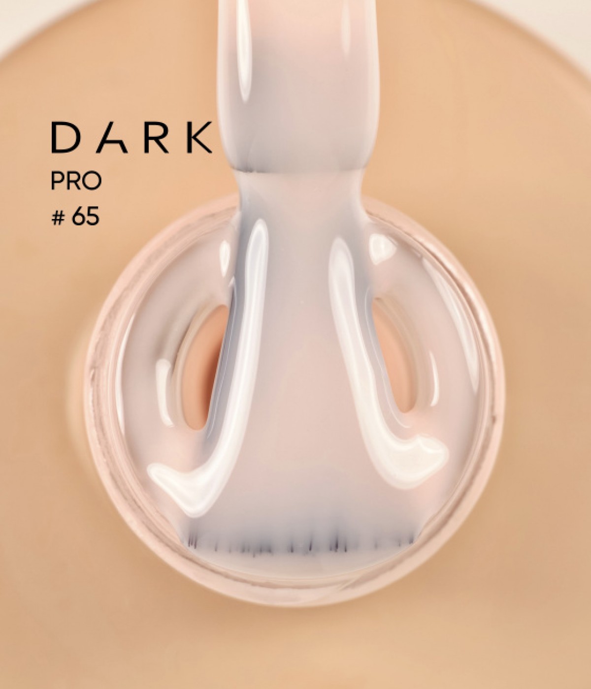 Цветна основа Pro Base №65 15 мл