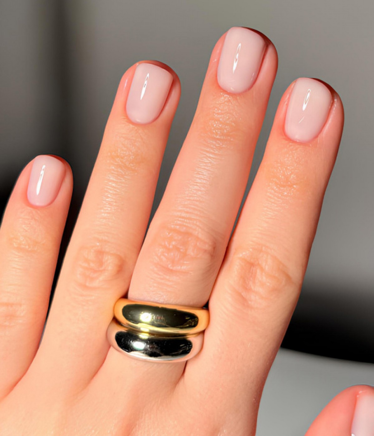 Цветна основа Pro Base №65 15 мл