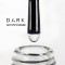 Основа Dark Scotch Base 15 мл