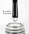 Основа Dark Scotch Base 15 мл