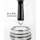 Основа Dark Scotch Base 15 мл