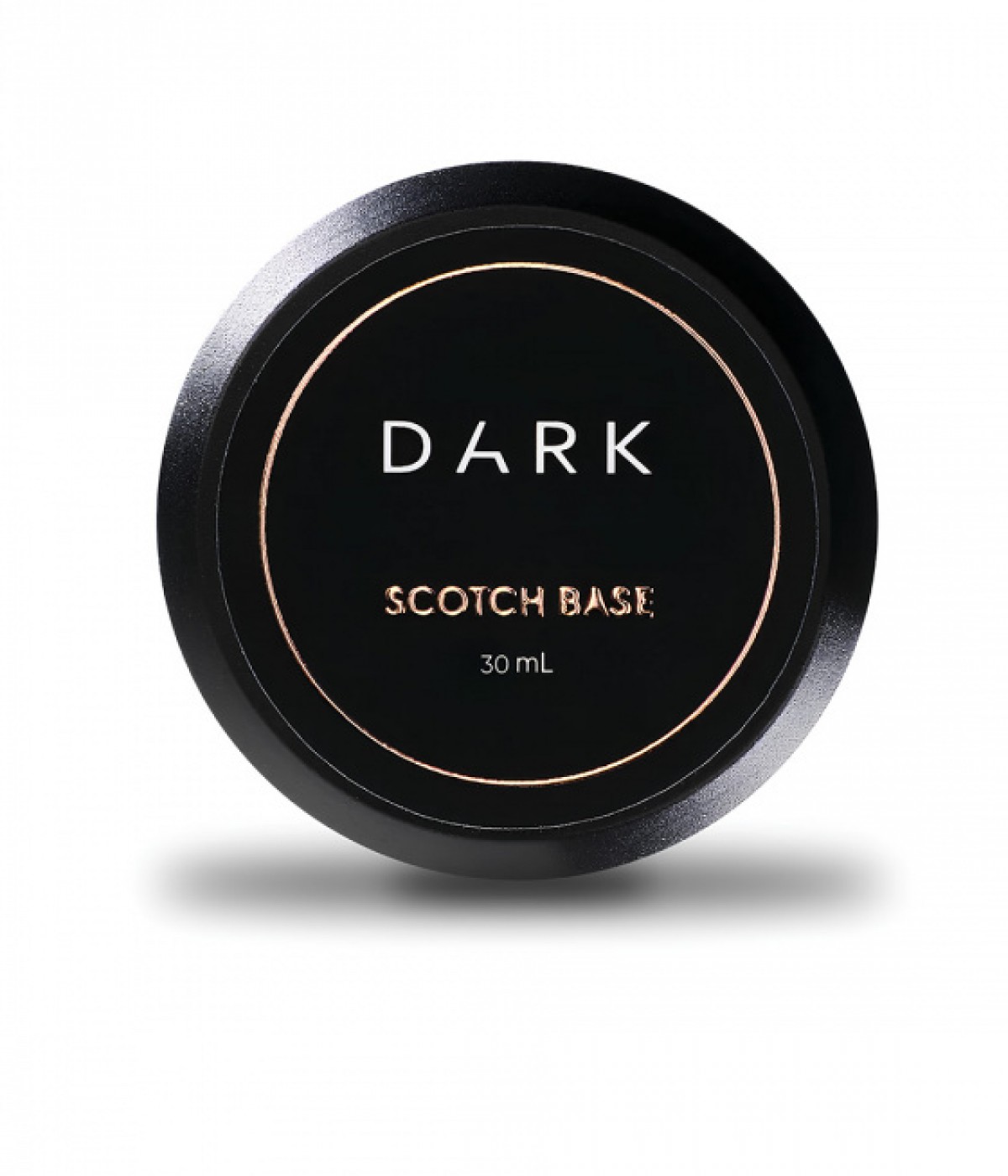 Основа Dark Scotch Base 30 мл