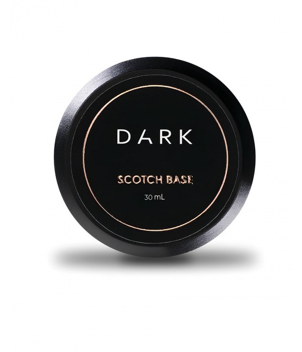 Основа Dark Scotch Base 30 мл