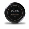 Основа Dark Scotch Base 30 мл