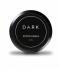 Основа Dark Scotch Base 30 мл