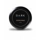 Основа Dark Scotch Base 30 мл