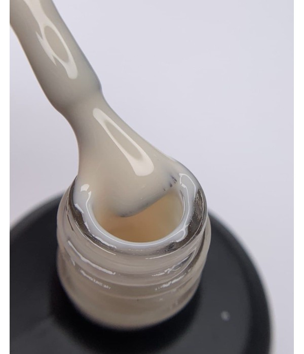 Цветна основа Pro Base №26 15 мл