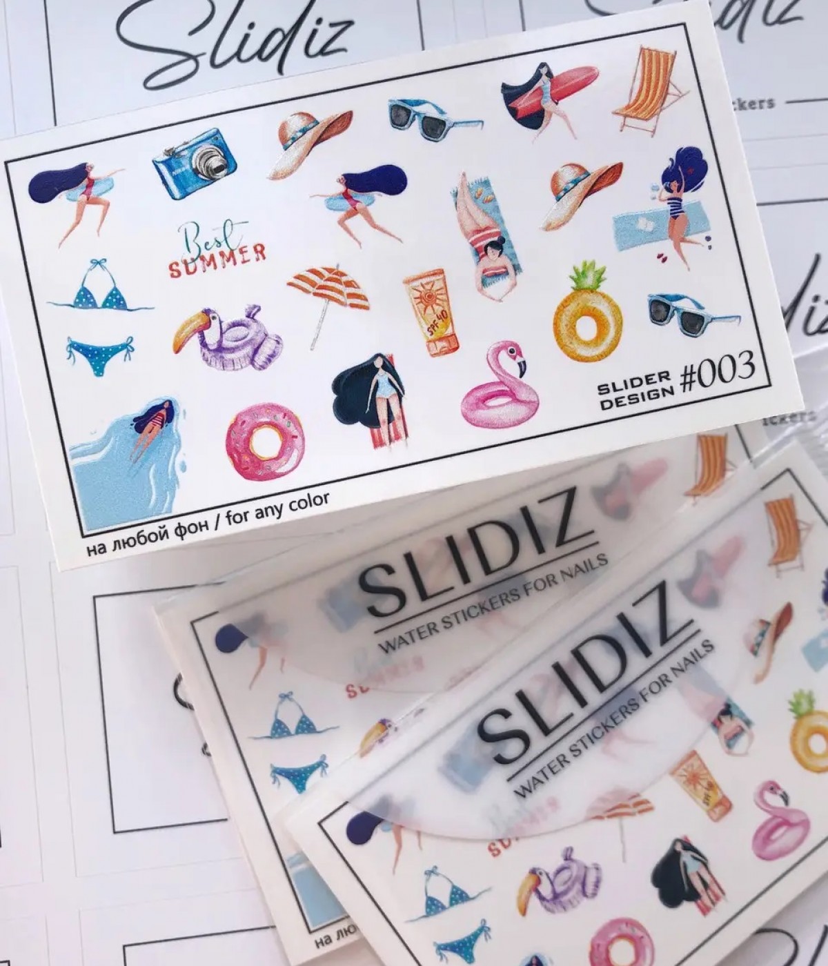 Слайдер Slidiz №003