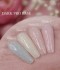 Цветна основа с частици Pro Base Shine №03 15 мл