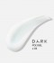 Полигел Dark №3 млечно бял 30 мл