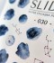 Слайдер Slidiz №030