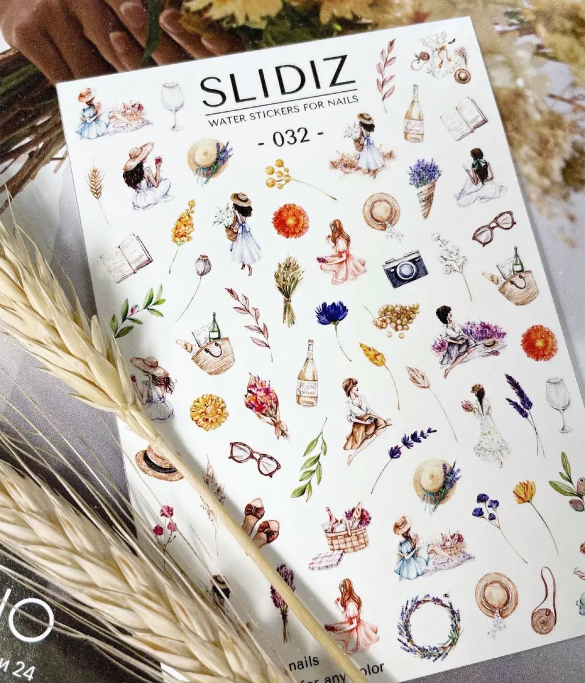 Слайдер Slidiz №032