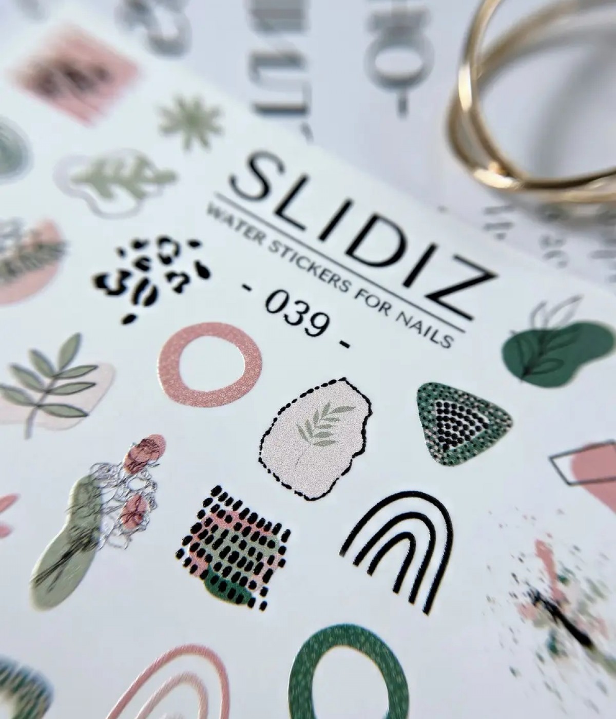Слайдер Slidiz №039