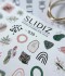 Слайдер Slidiz №039