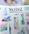 Слайдер Slidiz №041